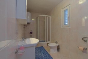 Towels - Rooms Mirjana (Trogir)