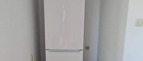 Apartment (A1) | Interior
