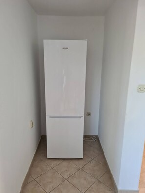 Apartment (A1) | Interior - Apartment Ante (Korčula)