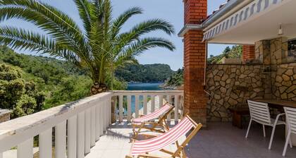House Ancica