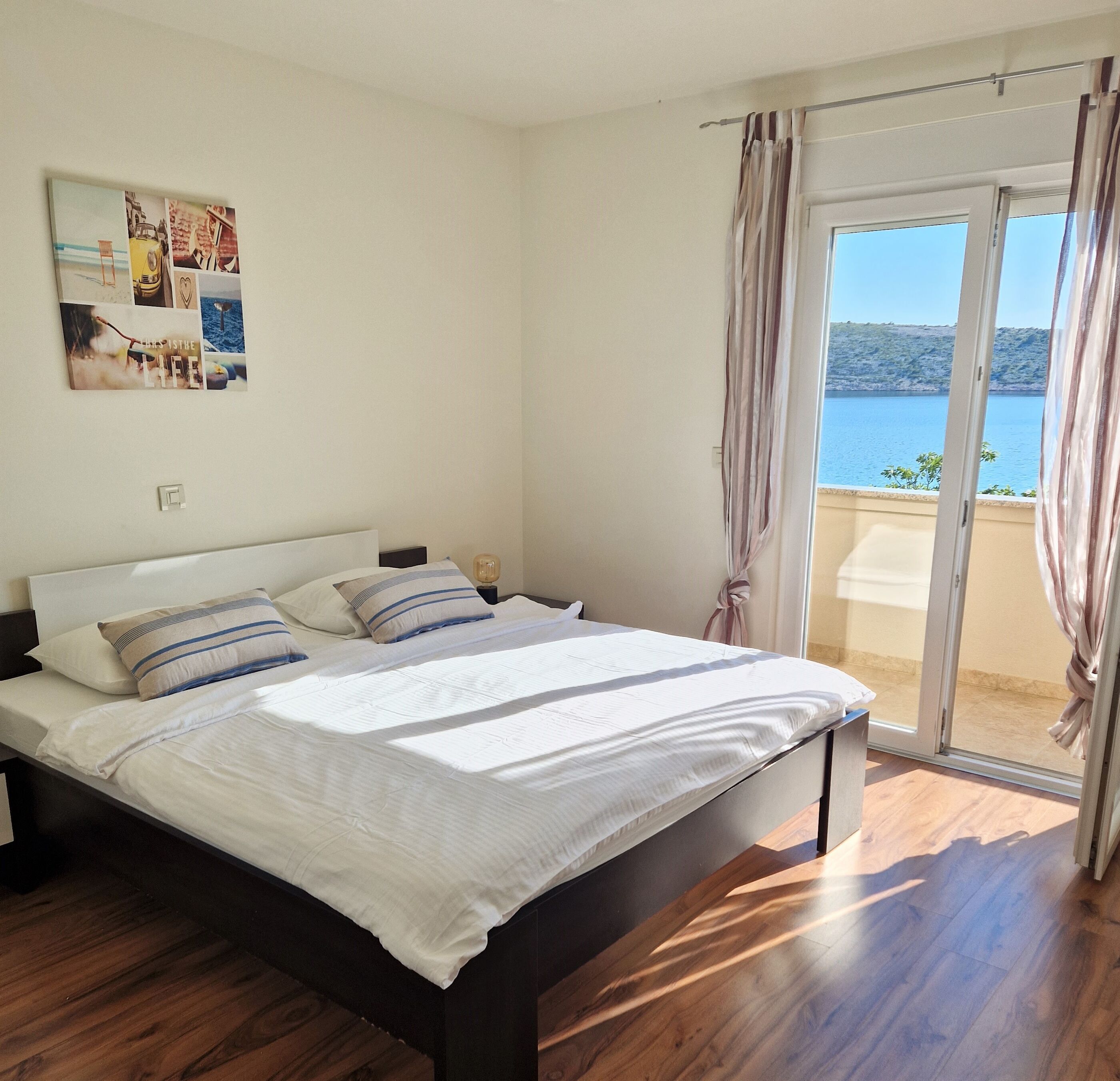 Apartment (A1)