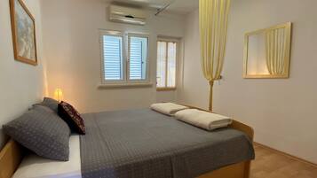 Apartment (A3) | Free WiFi