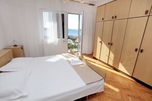Apartment (A1) - Apartment Marija (Okrug)