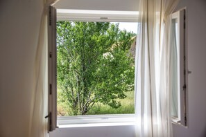 House | Aerial view - House Bosnic (Cista Provo)