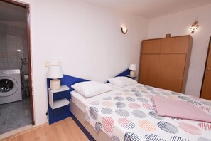 Apartment (A1) | Kostenloses WLAN