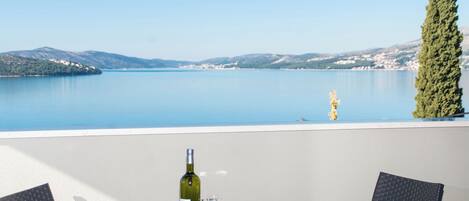 公寓 (A2) | 水景