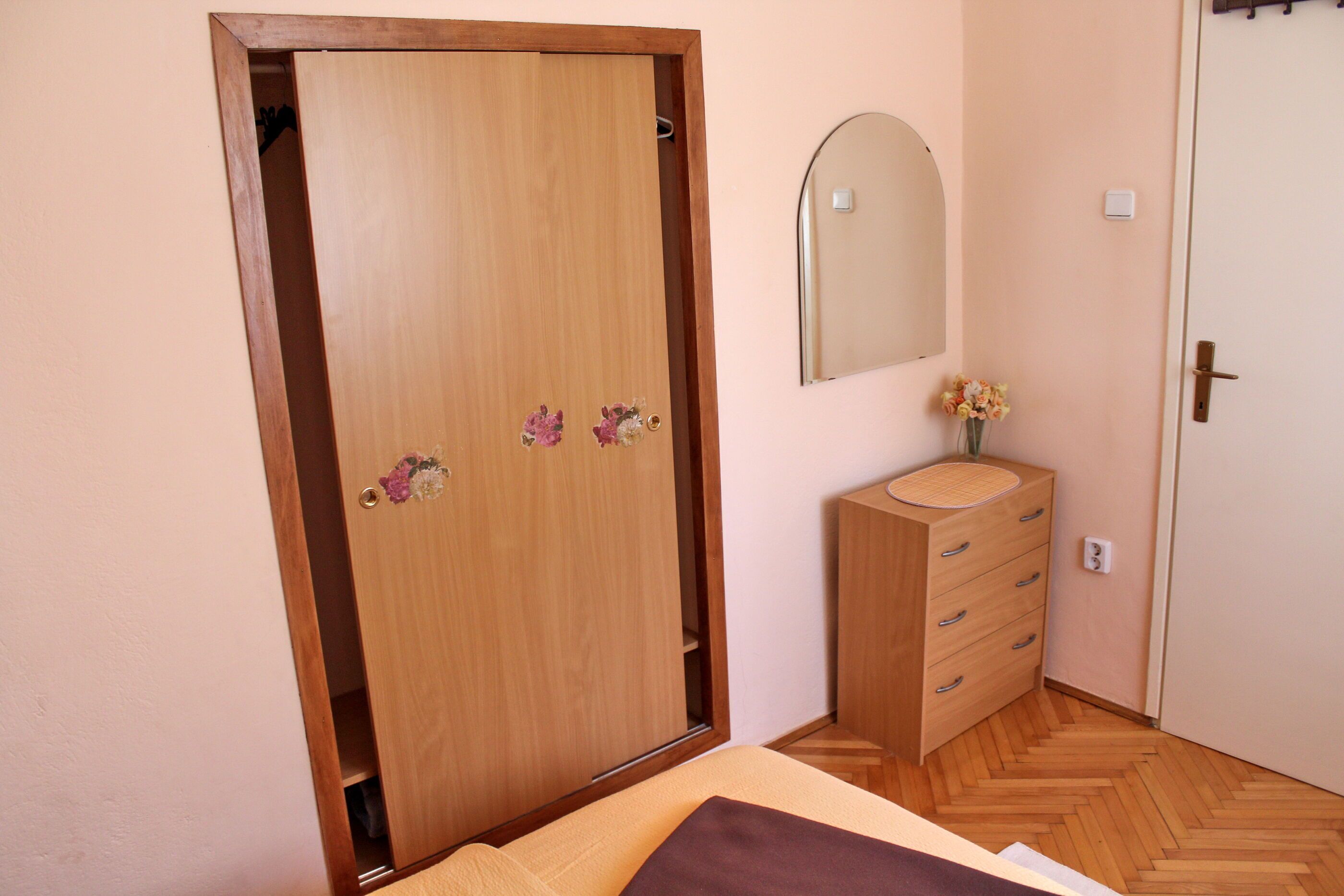 Appartement (A1)