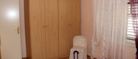 Appartement (A1)