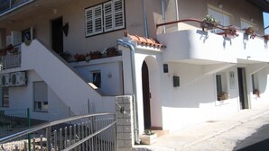 Μη ταξινομημένη εικόνα, 4 από 20, κουμπί