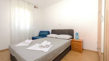 Tabla de planchar con plancha y wifi gratis