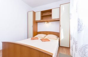 Apartment (A1) | Kostenloses WLAN