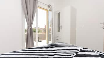 Appartement (A3)