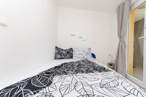 Apartamento (A2)