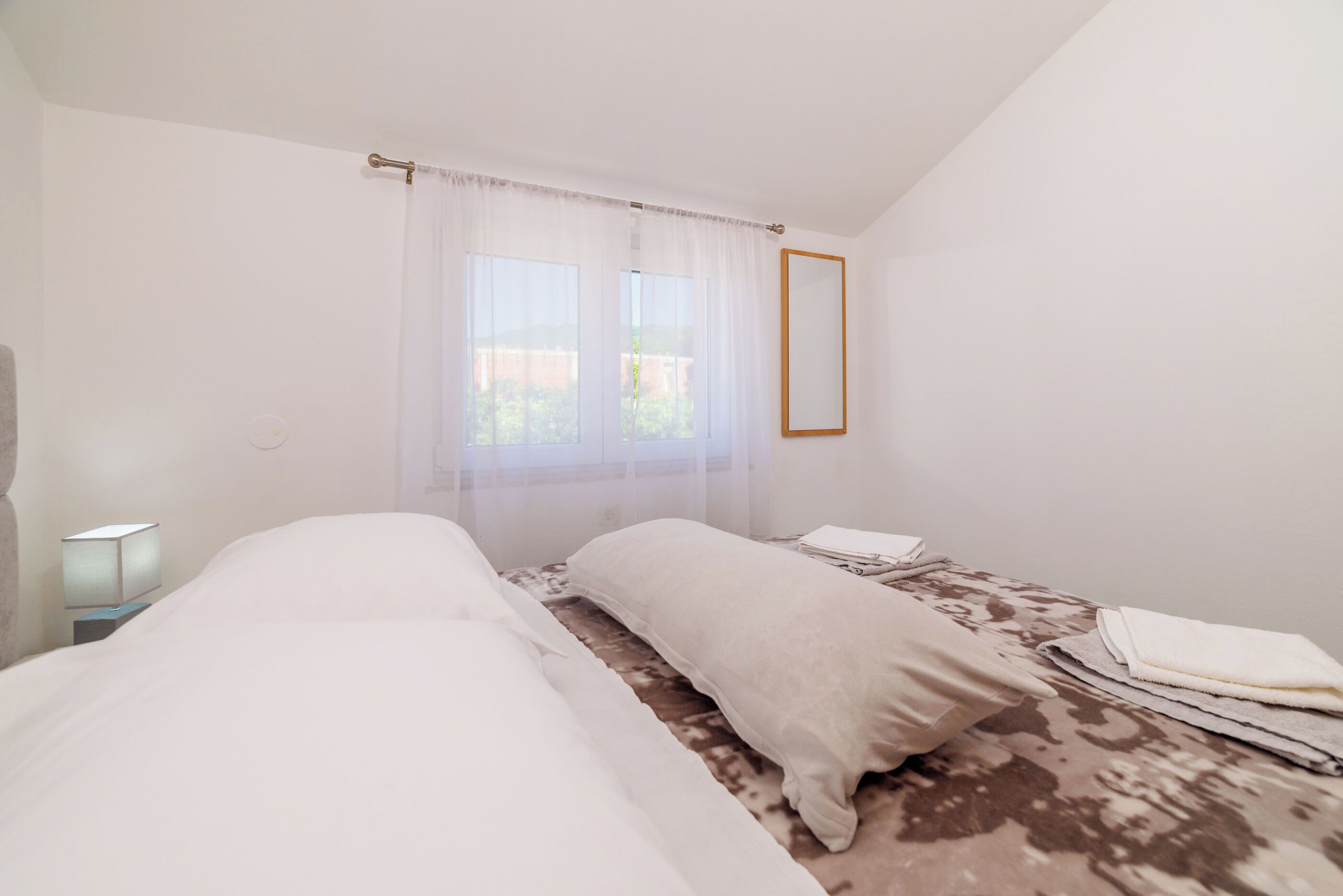 Apartment (A4) | Free WiFi