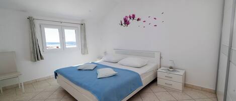 Departamento (A3) | Wifi gratis