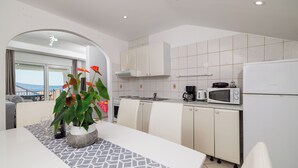 รูปภาพที่ไม่ได้จัดประเภท, 4 จาก 124, ปุ่ม