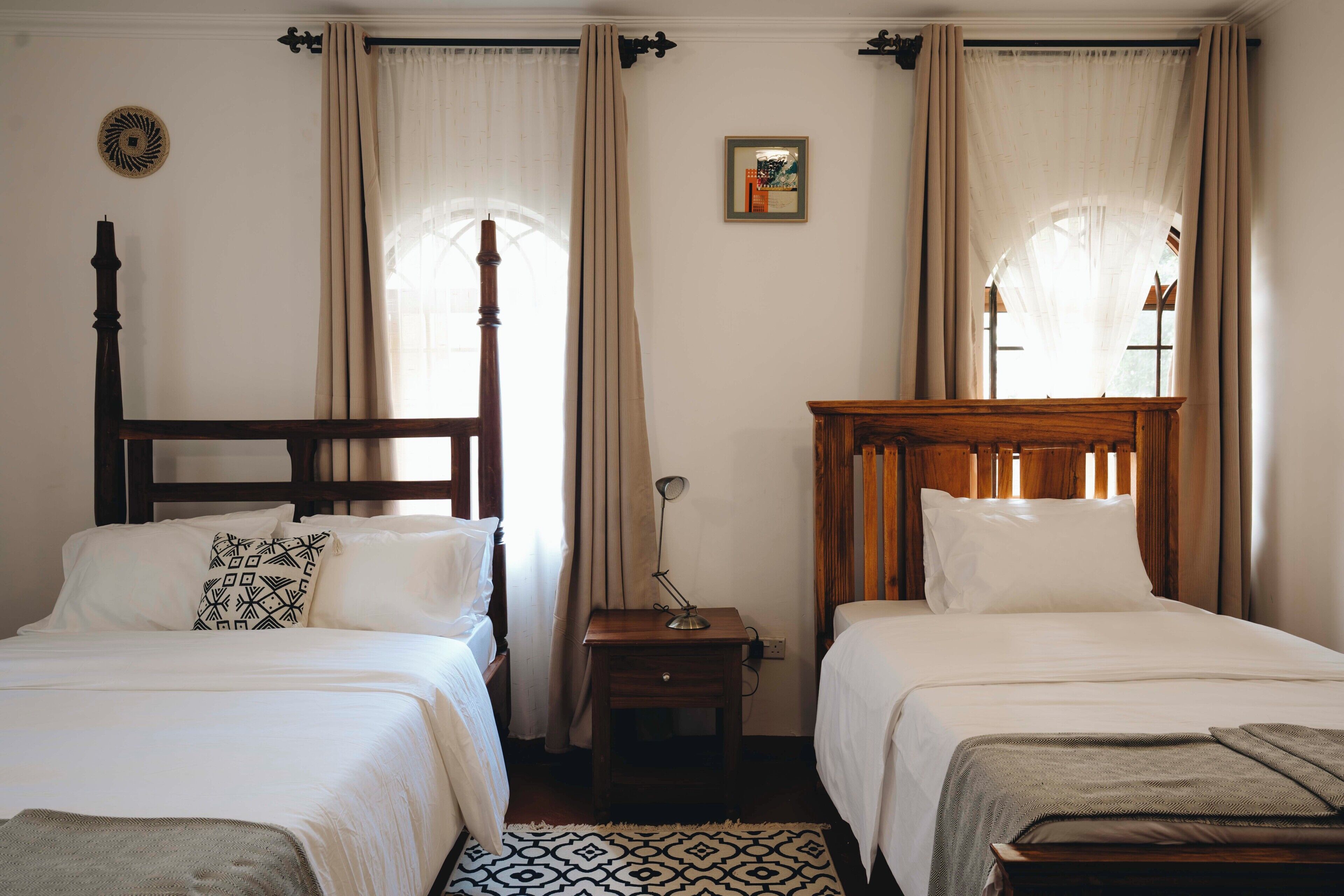 Comfort Condo, Pool View | Bathroom | Bathrobes, slippers, towels, soap