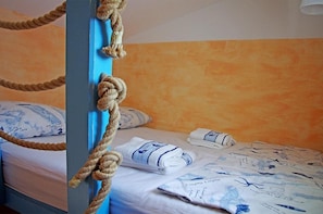 House - House Dubravka (Novalja)