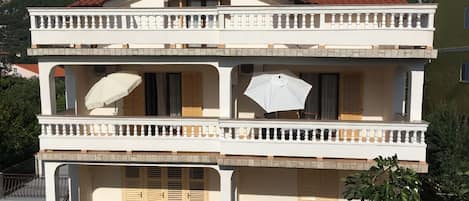 建築設計