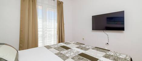 Apartment (A3) | Free WiFi