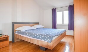 Apartment (A2) | Free WiFi - Apartments Mihaela (Pasman)