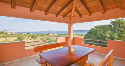 Apartments Mihaela