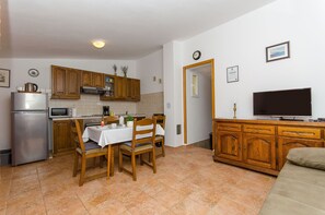 Casa | Sala de estar