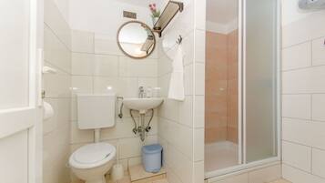 House | Bathroom