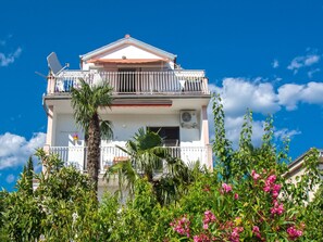 Garden - Apartments Stella (Crikvenica)