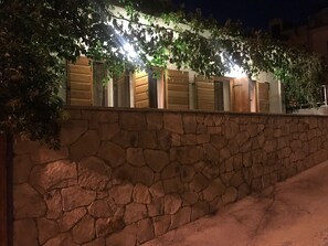 Exterior - Apartment Milivoj (Primosten)