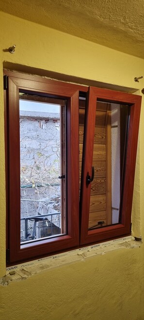 Interior - Apartment Milivoj (Primosten)