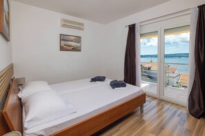 Apartment (A7)