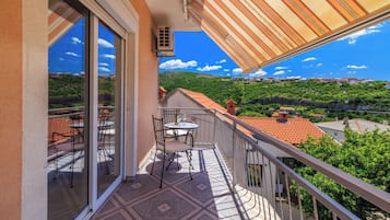 Kamer (S1) | Terrein van de accommodatie