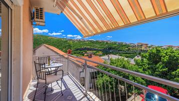 Kamer (S1) | Terrein van de accommodatie