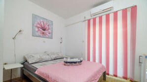 Habitación (S1)