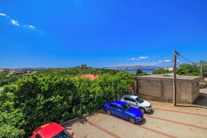 Kamer (S1) | Terrein van de accommodatie