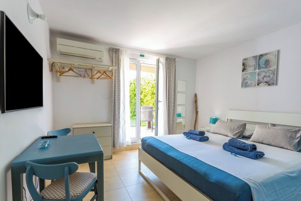 واي فاي مجانًا