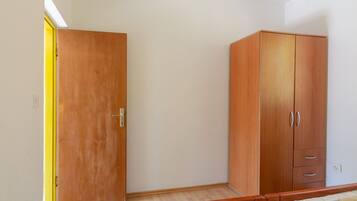 Apartment (A3) | Free WiFi