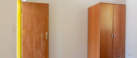 Apartment (A3) | Kostenloses WLAN