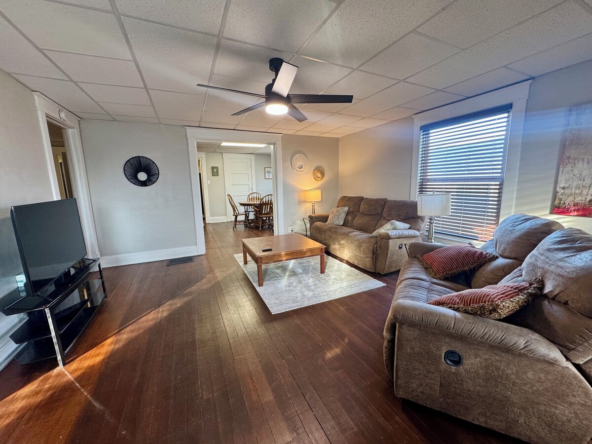 Imagen de perfil del propietario o de la propietaria