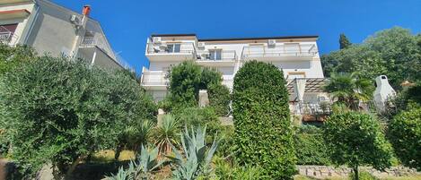 ดีไซน์อาคาร