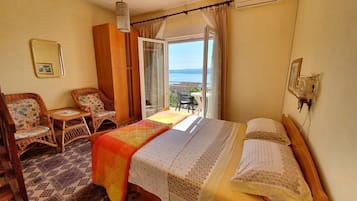 Studio (A3) | Truy cập Internet không dây miễn phí