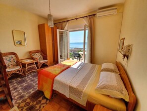 Studio (A3) | Gratis wi-fi