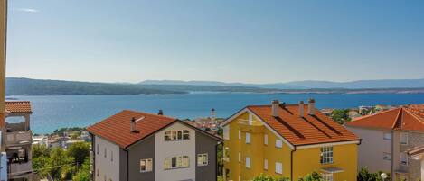 公寓 (A2) | 城市景