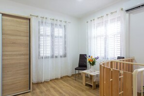 Studio (A1) - Apartment Bralic (Kastela)