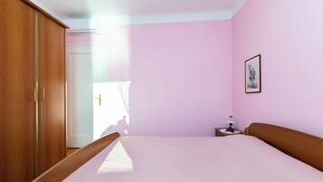 Phòng (S2) | Truy cập Internet không dây miễn phí