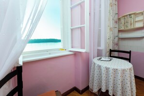 Phòng (S2) | Nội thất