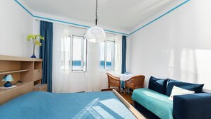 Unclassified image, 5 of 26, button - Rooms Marica B (Rab)