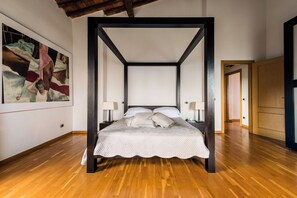 1 chambre