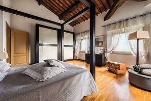 1 chambre